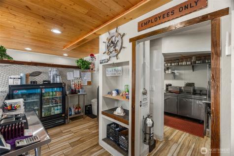 2401 Westhaven Drive Westport WA 98595
