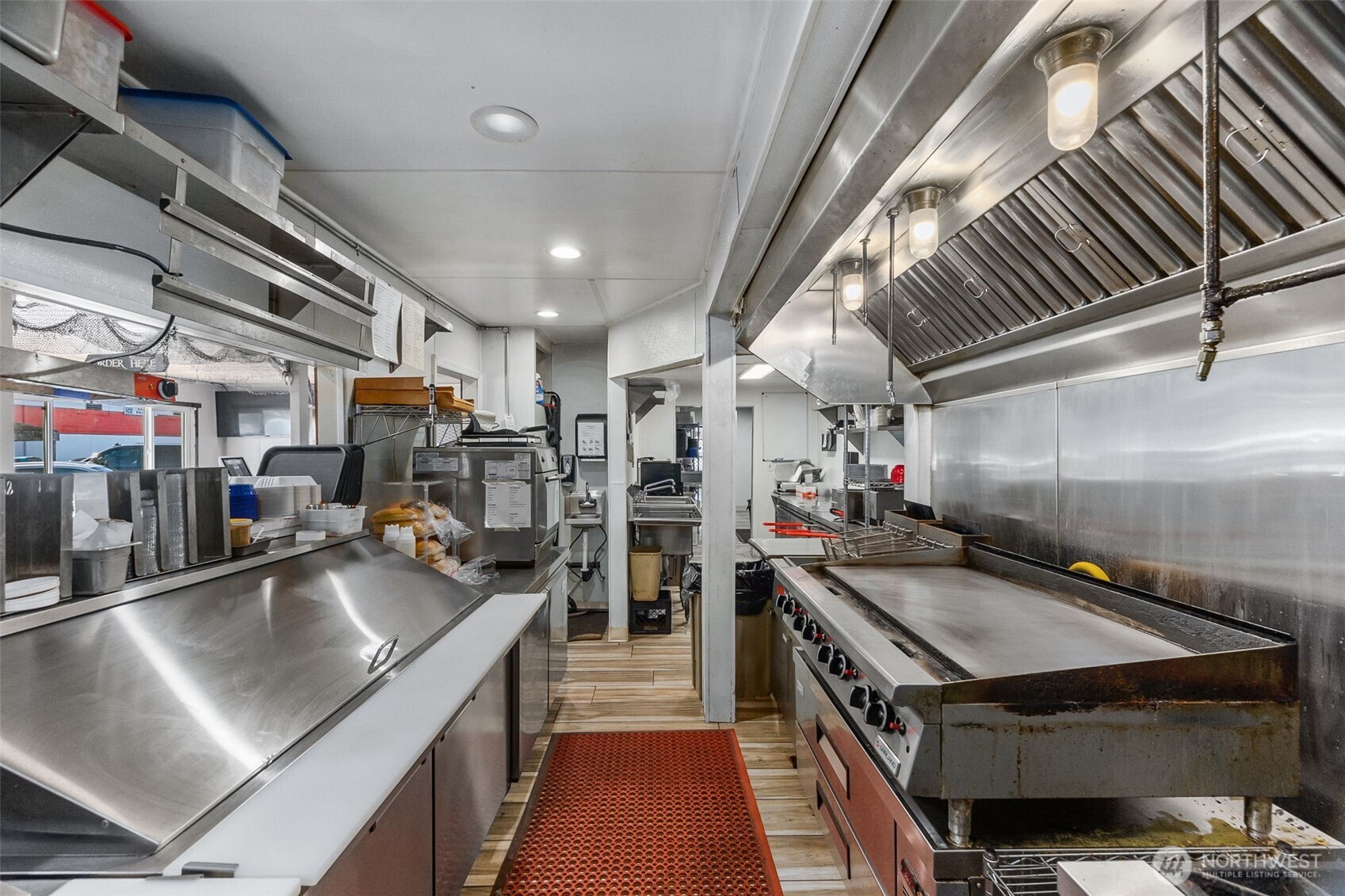 2401 Westhaven Drive Westport WA 98595