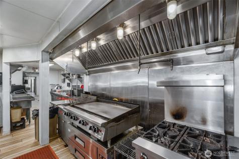 2401 Westhaven Drive Westport WA 98595