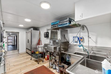 2401 Westhaven Drive Westport WA 98595