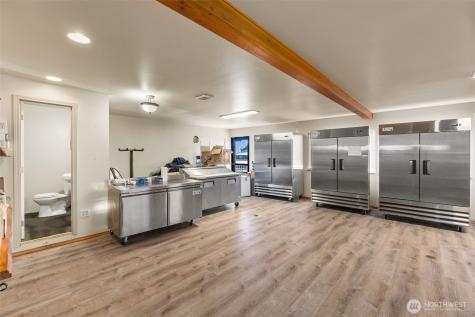 2401 Westhaven Drive Westport WA 98595