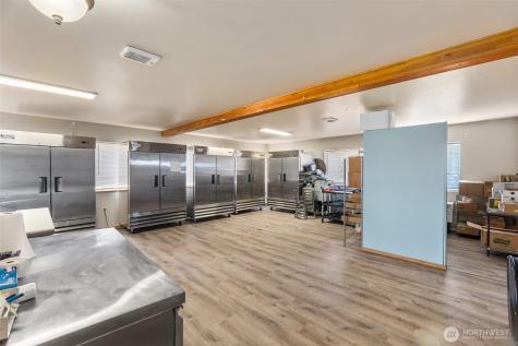 2401 Westhaven Drive Westport WA 98595