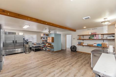 2401 Westhaven Drive Westport WA 98595