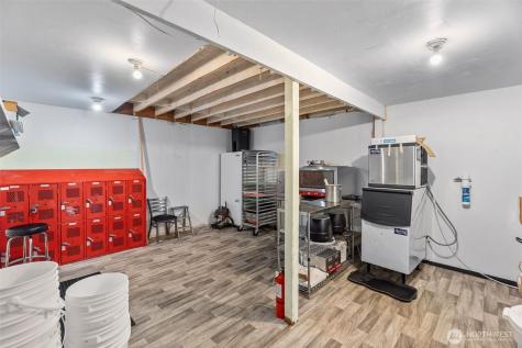 2401 Westhaven Drive Westport WA 98595