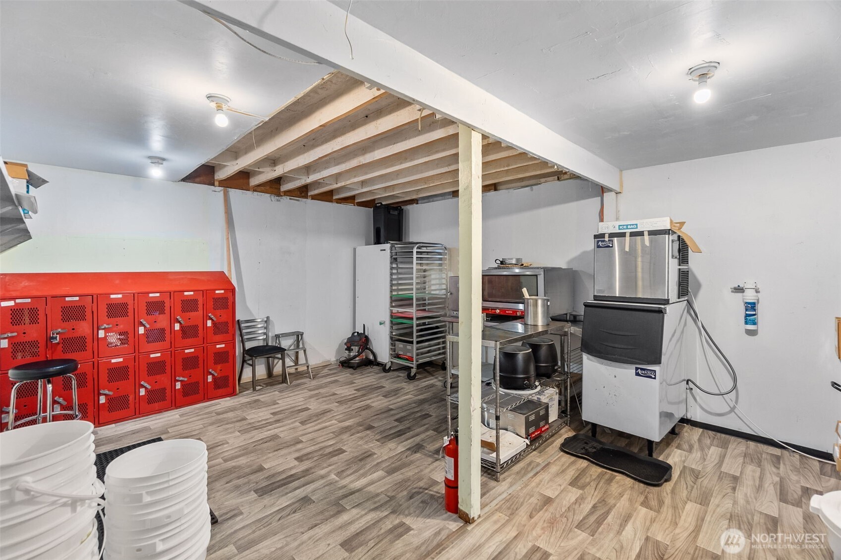 2401 Westhaven Drive Westport WA 98595
