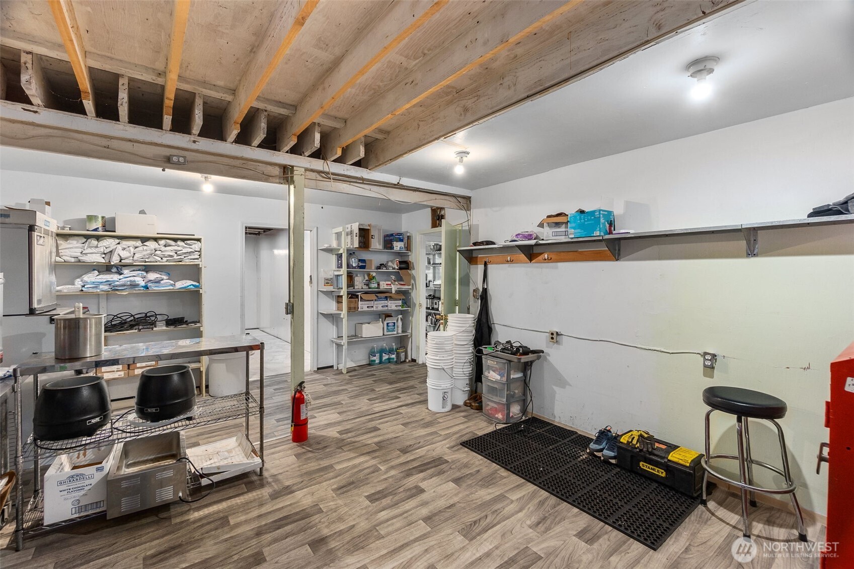 2401 Westhaven Drive Westport WA 98595