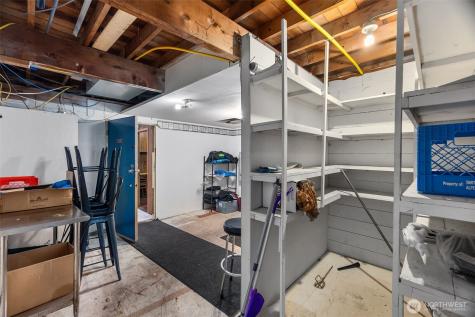 2401 Westhaven Drive Westport WA 98595