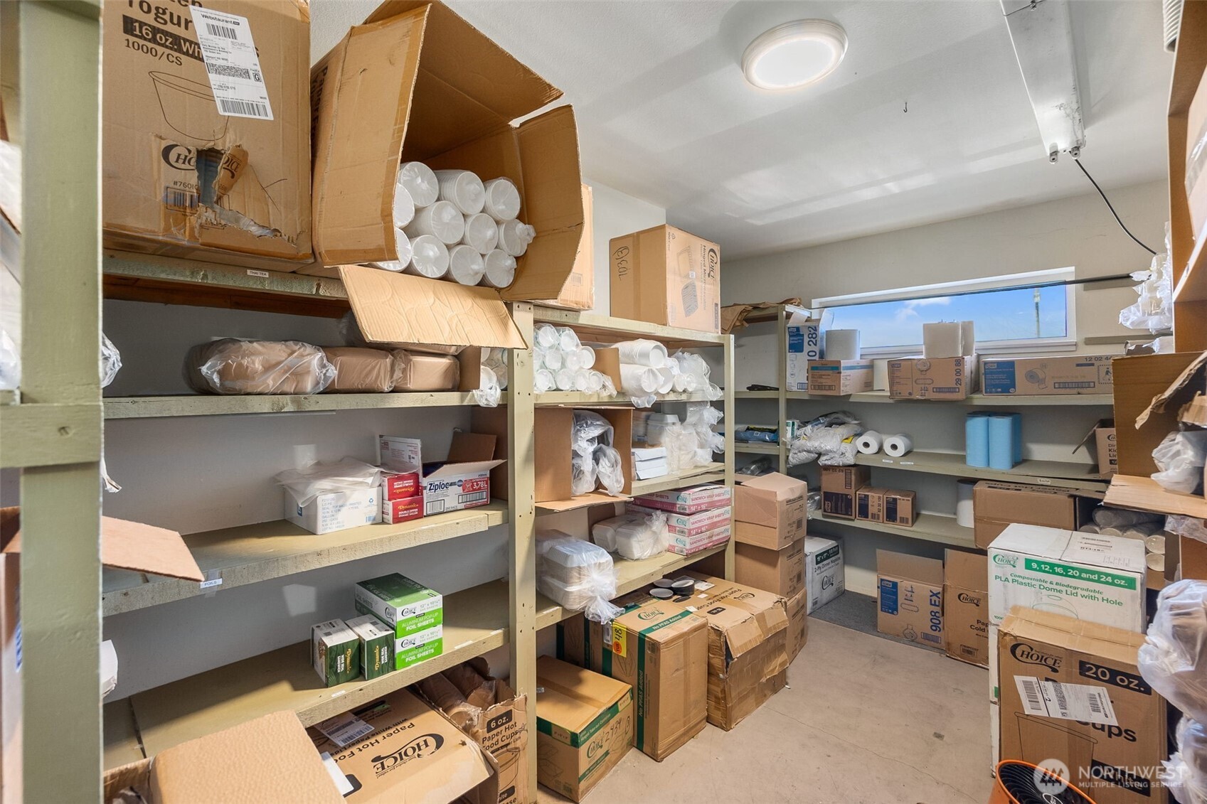 2401 Westhaven Drive Westport WA 98595