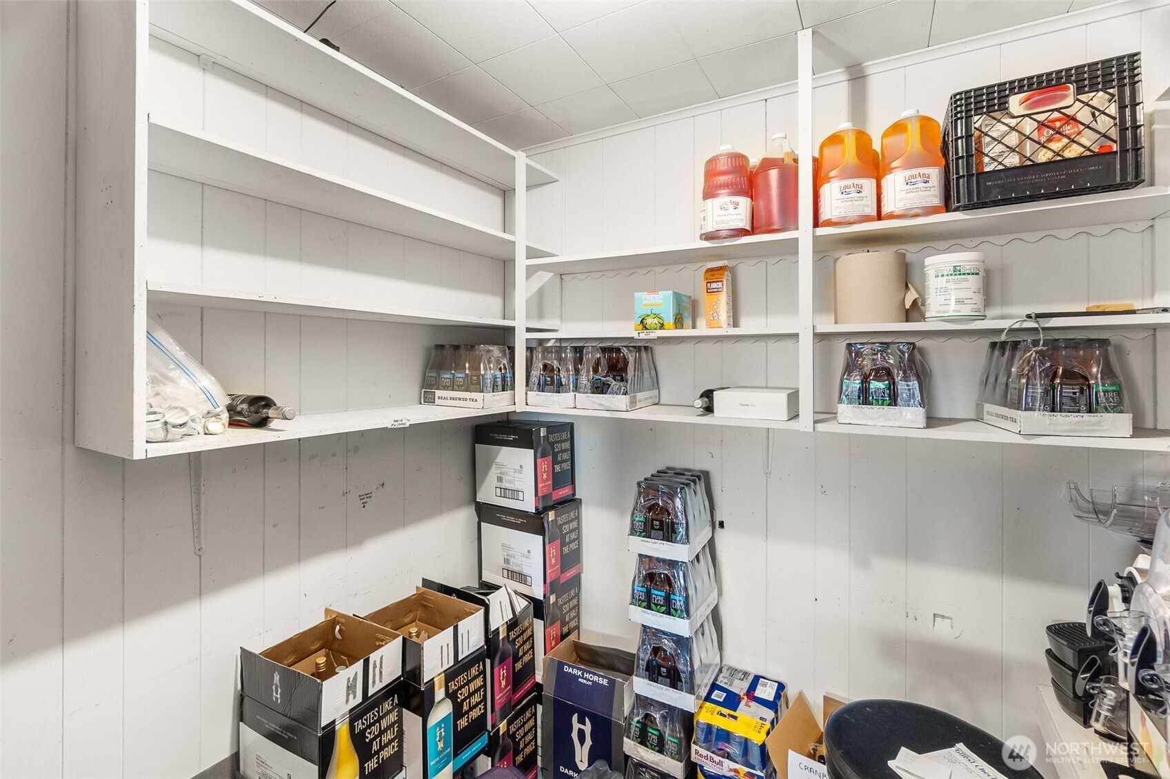 2401 Westhaven Drive Westport WA 98595