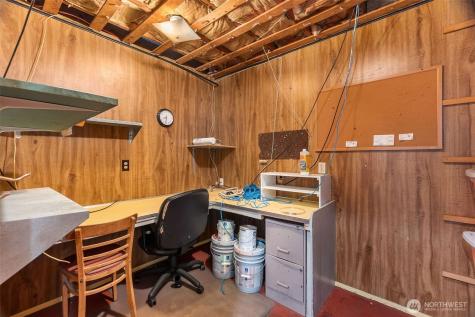 2401 Westhaven Drive Westport WA 98595