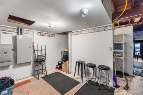 2401 Westhaven Drive Westport WA 98595