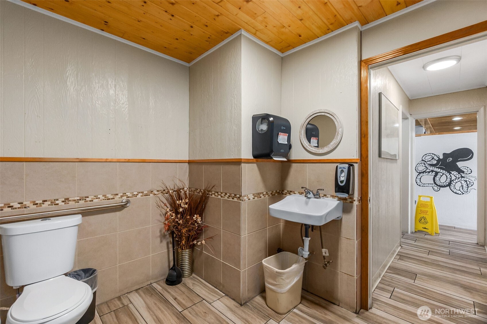 2401 Westhaven Drive Westport WA 98595