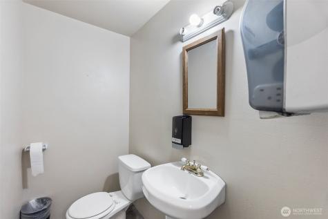2401 Westhaven Drive Westport WA 98595