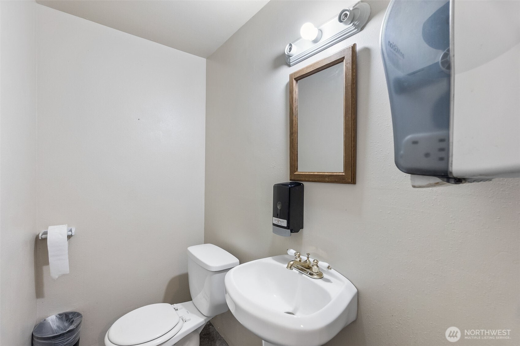 2401 Westhaven Drive Westport WA 98595