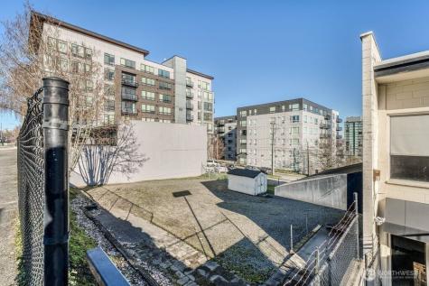 1545 Tacoma Avenue S Tacoma WA 98402