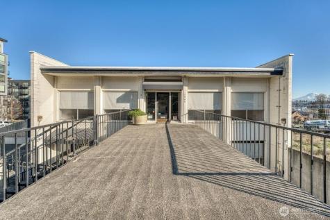1545 Tacoma Avenue S Tacoma WA 98402