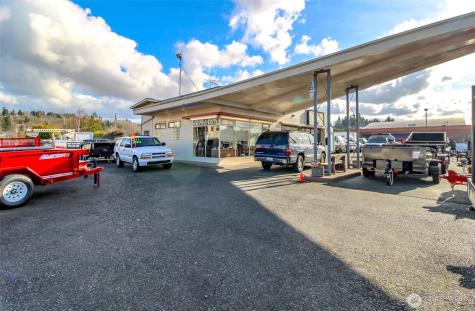 418 Central Avenue N Kent WA 98032