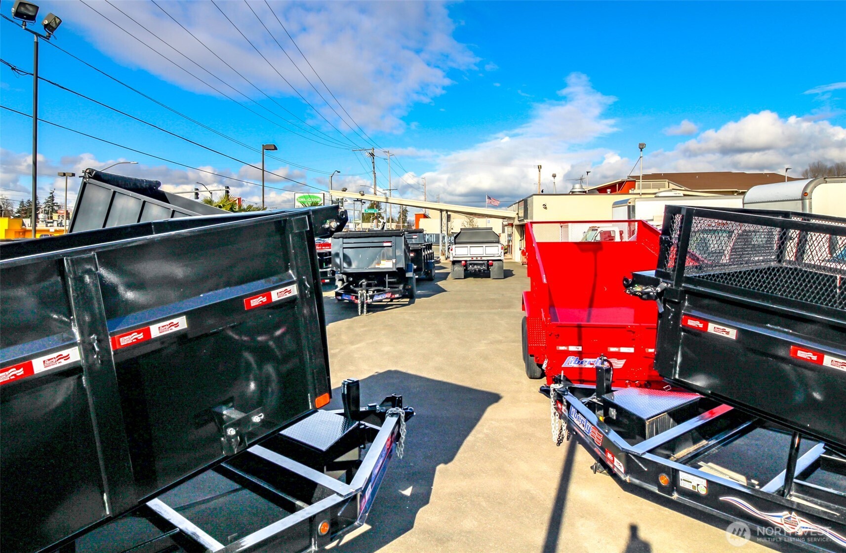418 Central Avenue N Kent WA 98032