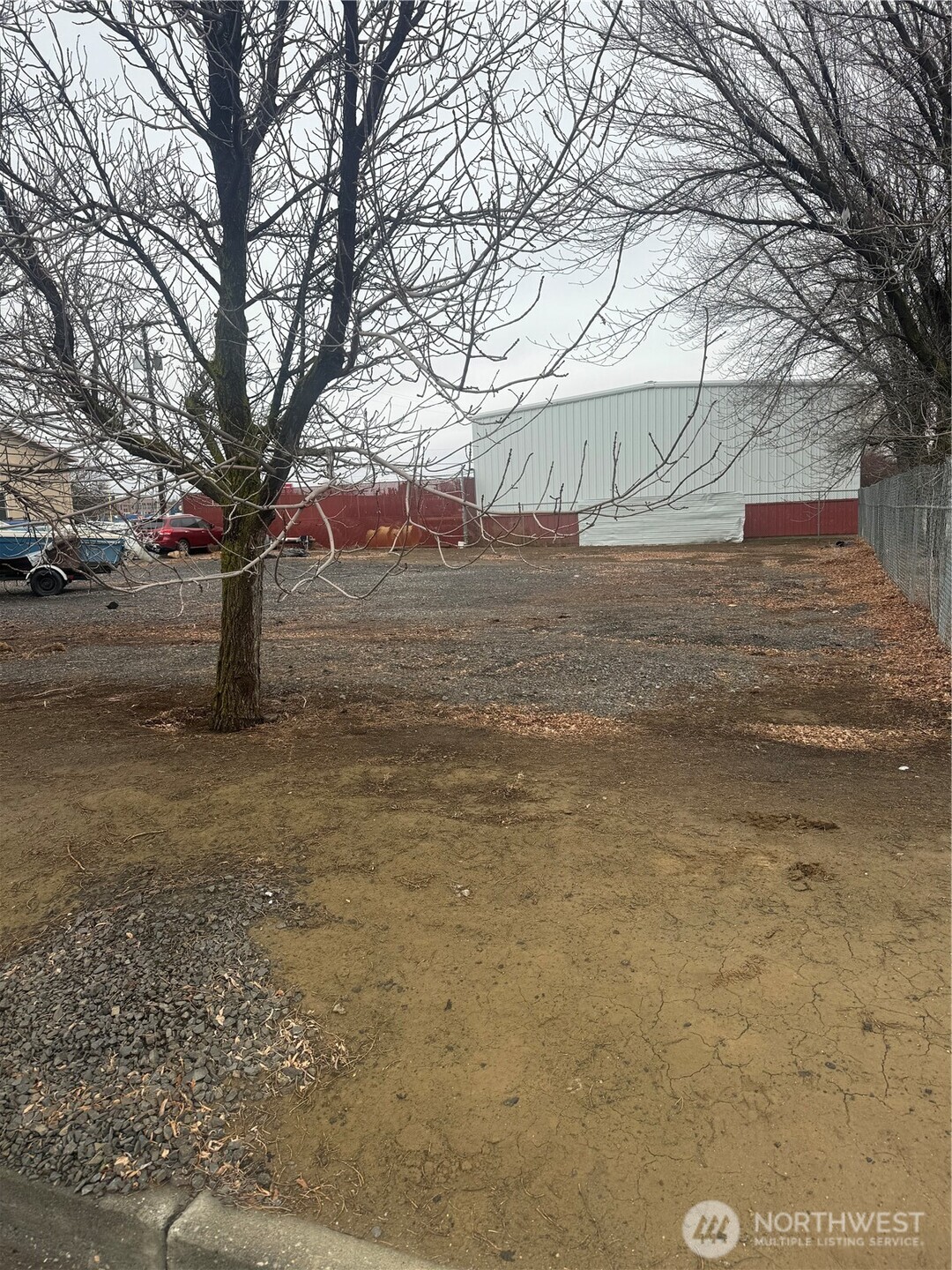 0 . Quincy WA 98848