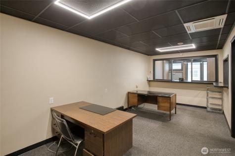 1200 W Heron Street Aberdeen WA 98520