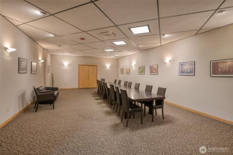 1200 W Heron Street Aberdeen WA 98520