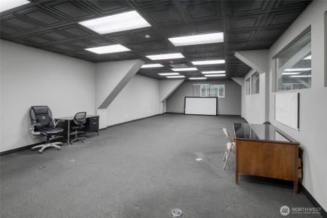 1200 W Heron Street Aberdeen WA 98520