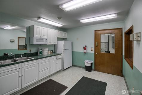 1200 W Heron Street Aberdeen WA 98520