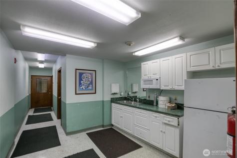 1200 W Heron Street Aberdeen WA 98520