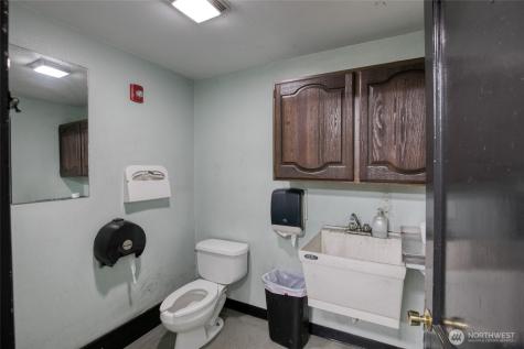 1200 W Heron Street Aberdeen WA 98520