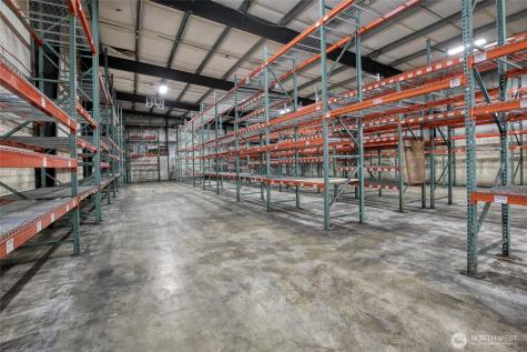 1200 W Heron Street Aberdeen WA 98520