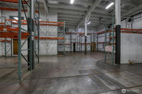 1200 W Heron Street Aberdeen WA 98520