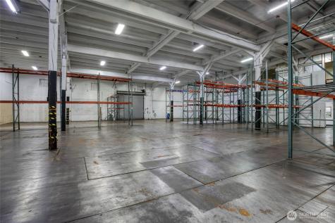 1200 W Heron Street Aberdeen WA 98520