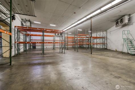1200 W Heron Street Aberdeen WA 98520