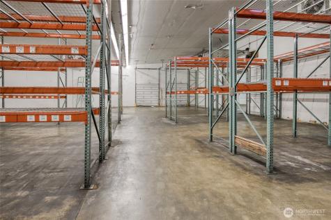 1200 W Heron Street Aberdeen WA 98520