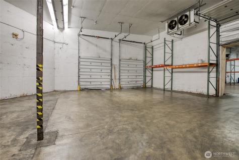 1200 W Heron Street Aberdeen WA 98520