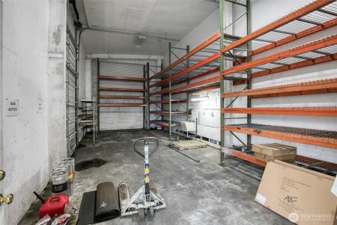 1200 W Heron Street Aberdeen WA 98520