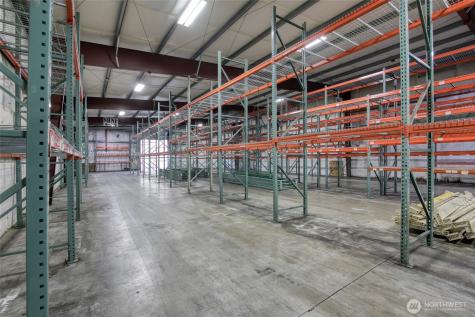 1200 W Heron Street Aberdeen WA 98520