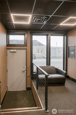 1200 W Heron Street Aberdeen WA 98520