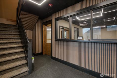 1200 W Heron Street Aberdeen WA 98520