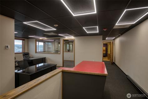 1200 W Heron Street Aberdeen WA 98520