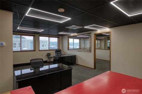 1200 W Heron Street Aberdeen WA 98520