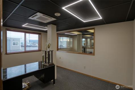 1200 W Heron Street Aberdeen WA 98520