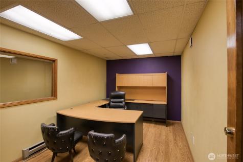1200 W Heron Street Aberdeen WA 98520