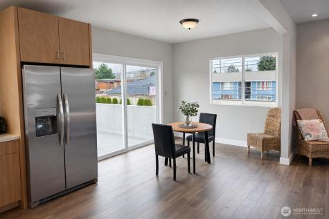 2102 S 12th Street Tacoma WA 98405
