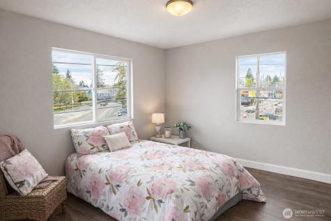 2102 S 12th Street Tacoma WA 98405