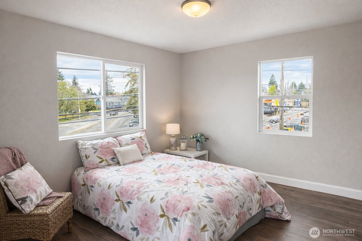 2102 S 12th Street Tacoma WA 98405