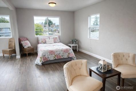 2102 S 12th Street Tacoma WA 98405