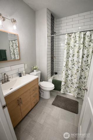 2102 S 12th Street Tacoma WA 98405
