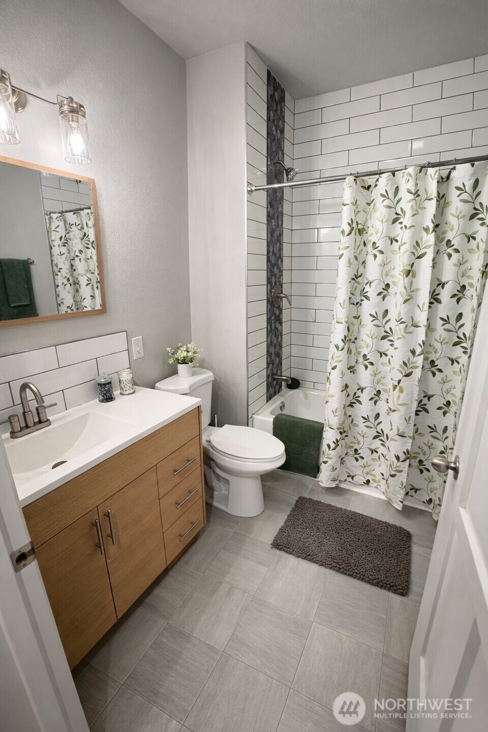 2102 S 12th Street Tacoma WA 98405