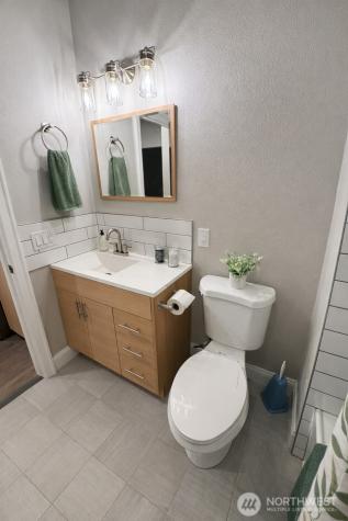 2102 S 12th Street Tacoma WA 98405